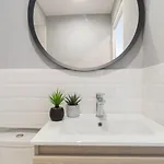 Vanilla Boutique