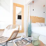 Vanilla Boutique * Platja d'Aro