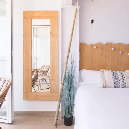 Vanilla Boutique Castell-Platja d’Aro