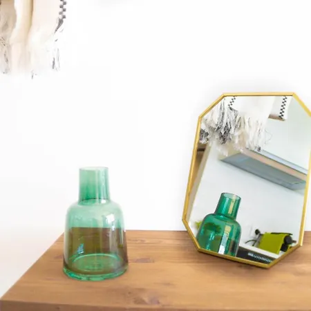 Vanilla Boutique Apartment Castell-Platja d’Aro
