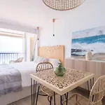 Vanilla Boutique * Platja d'Aro
