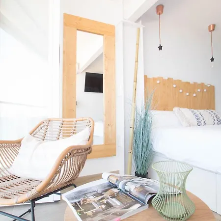 Vanilla Boutique * Платья-де-Аро