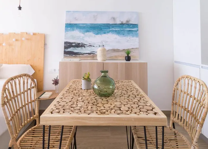 Vanilla Boutique Castell-Platja d'Aro